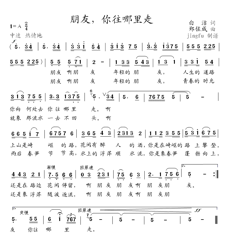 ѣߣΪϵ18