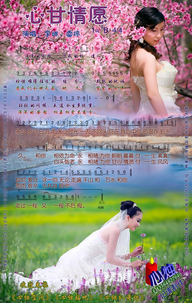 ĸԸ