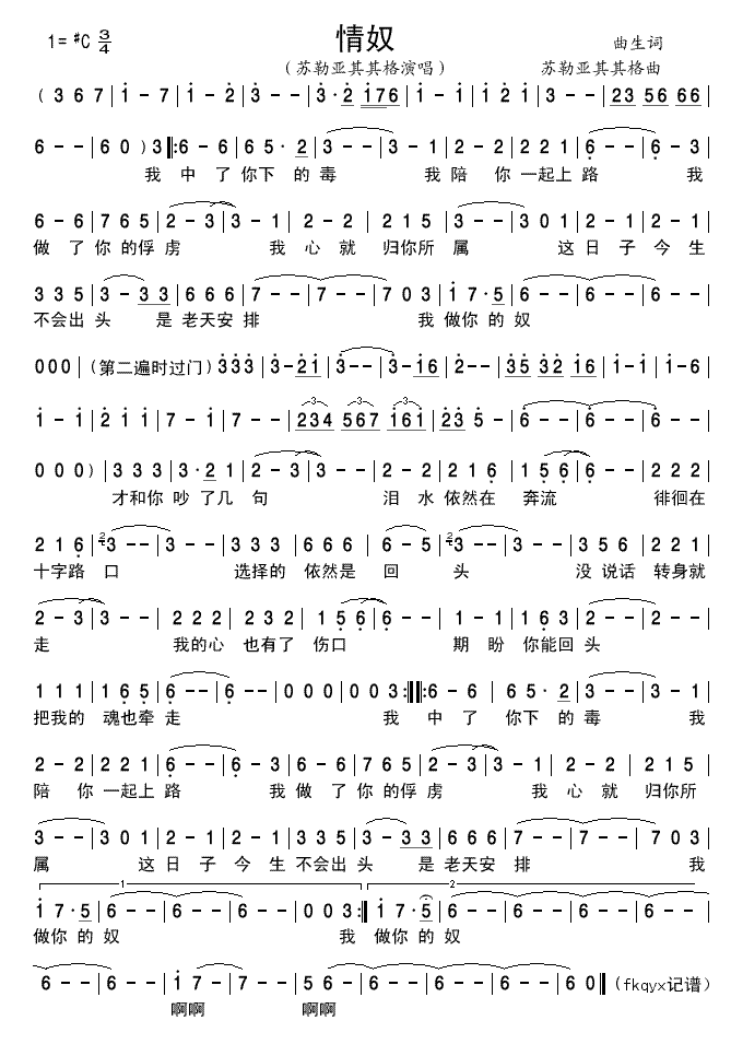 ū