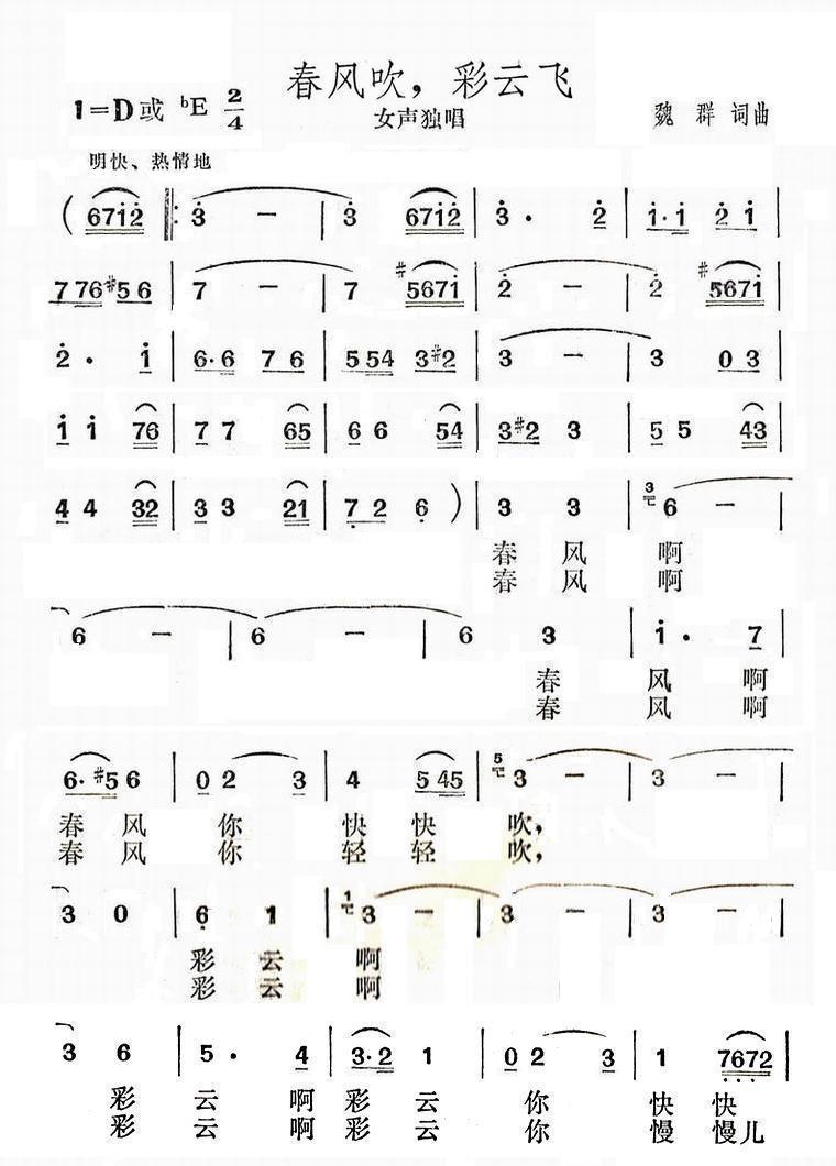 紵Ʒɼ