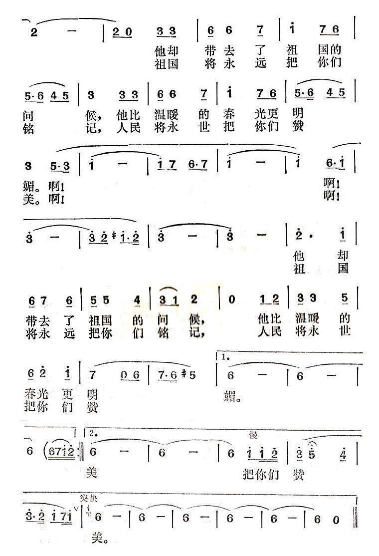 紵Ʒɼ