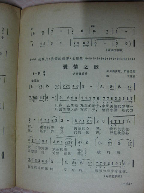 ֮裨ӰȵĻ¡