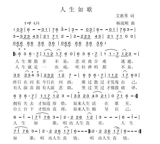   ļ