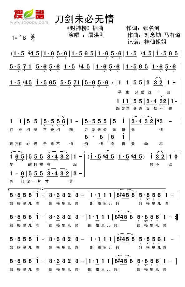 δ顶񡷼