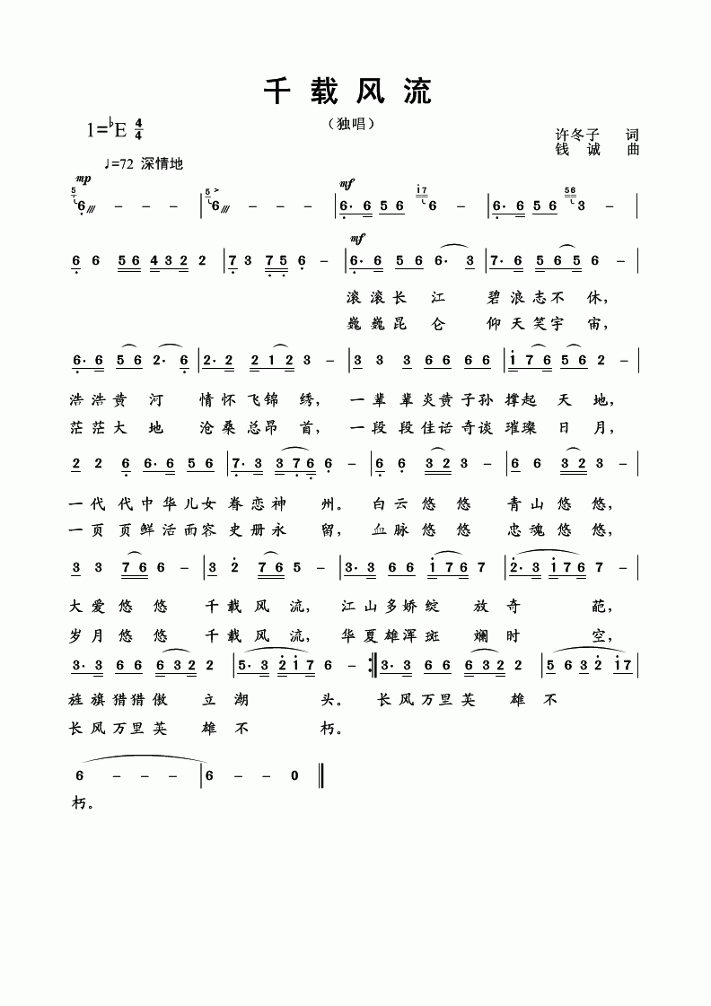 ǧط