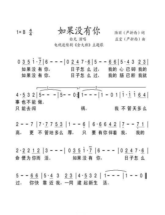 û(Ӿ硶ࡷ)
