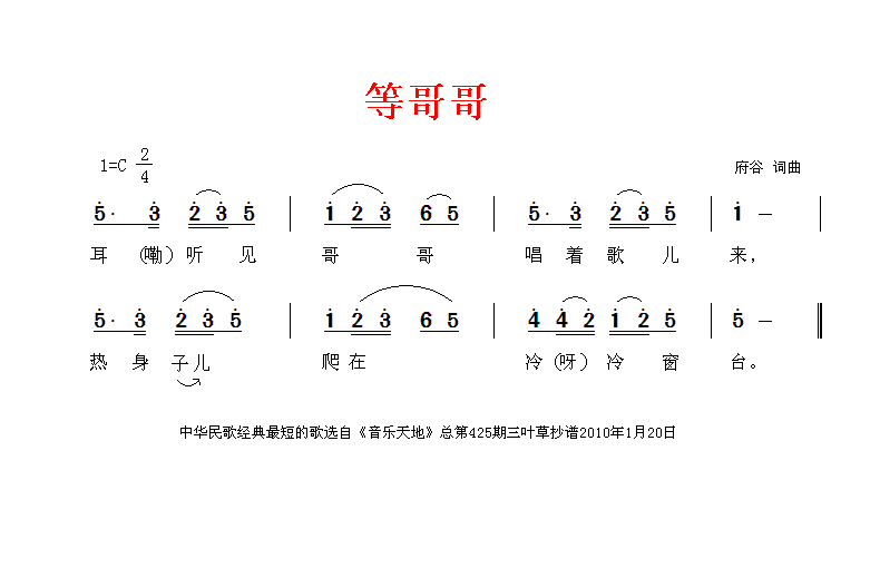 ȸ缪