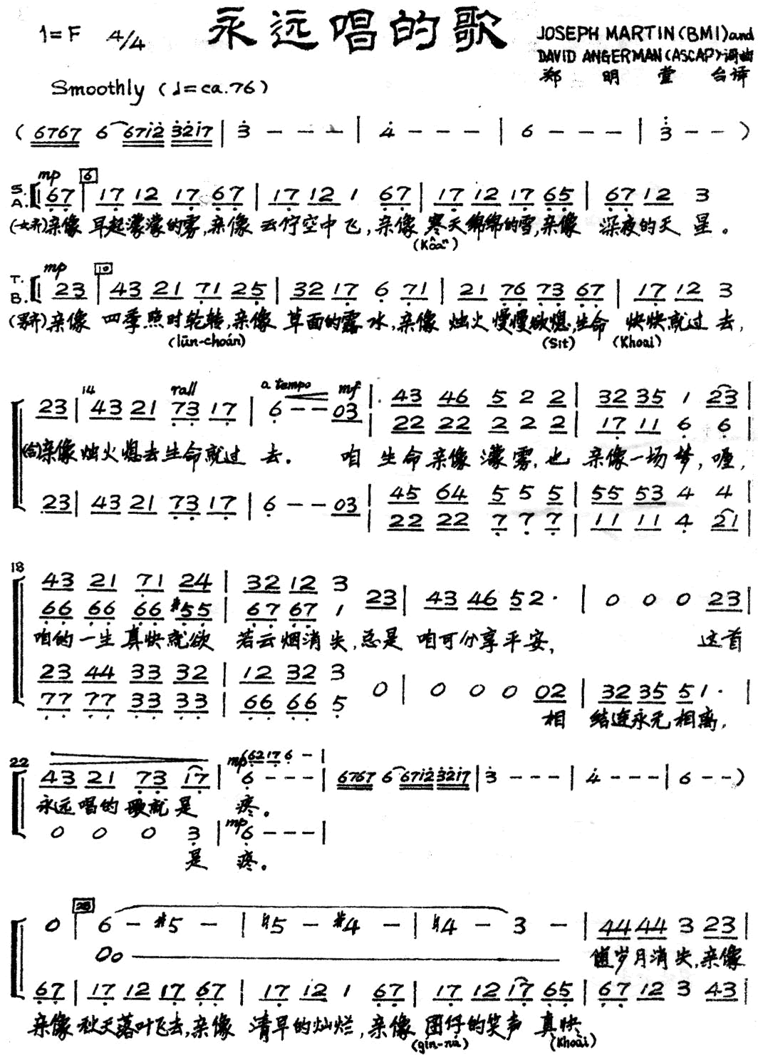 Զĸ輪