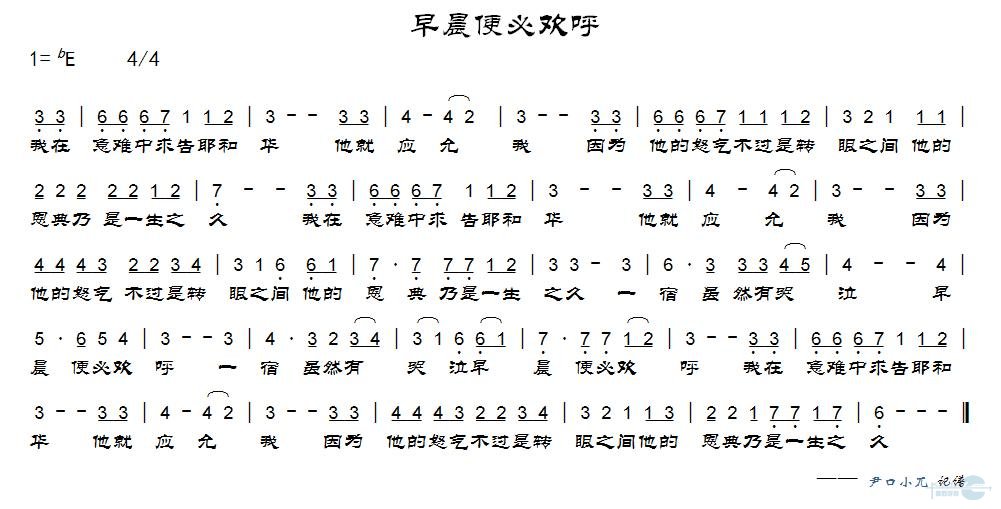 糿ػ