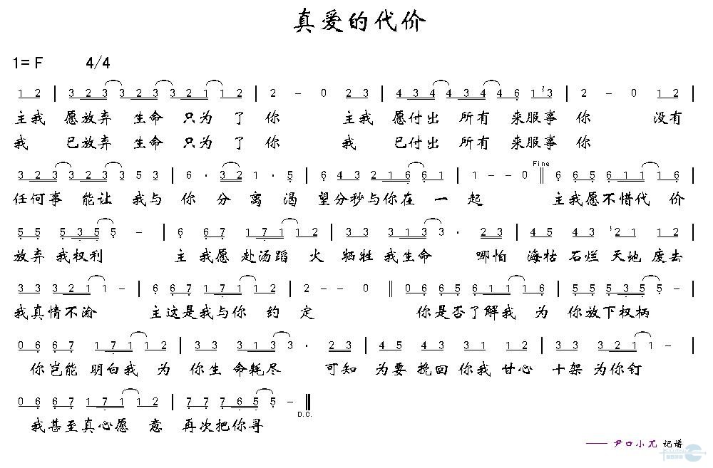 氮Ĵۼ