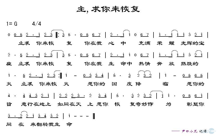 ָ
