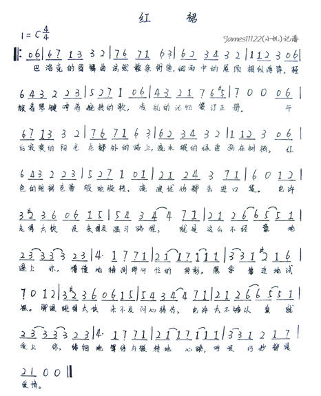 ȹ