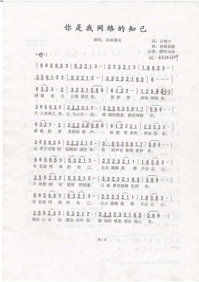 ֪Ѽ