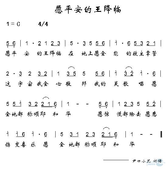 Ըƽټ