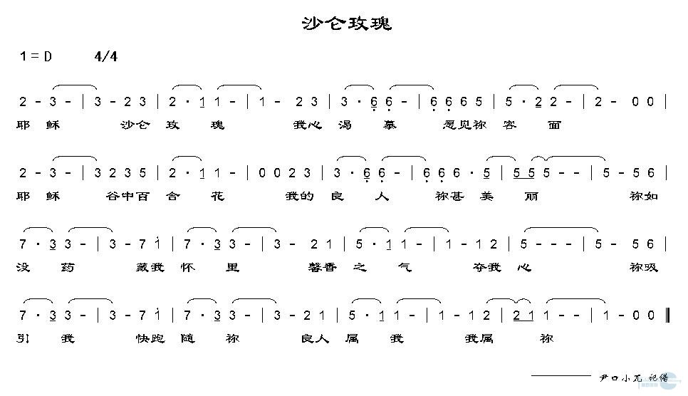 ɳõ弪