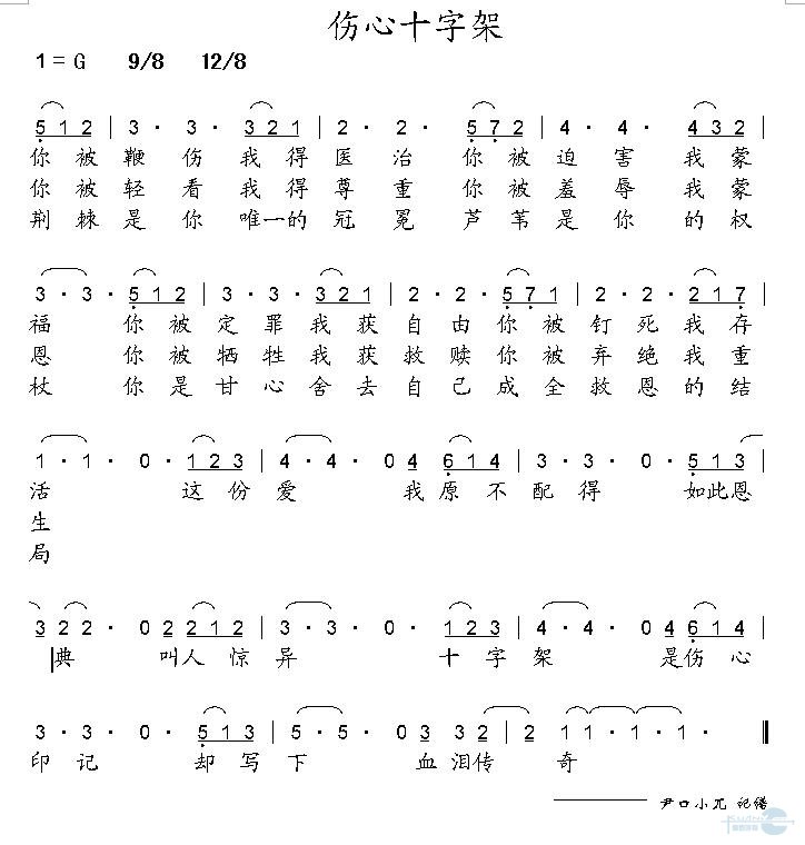ʮּܼ