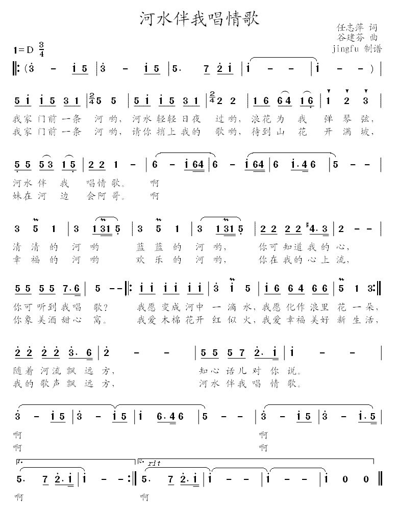 ˮҳ裨ȽƷ8