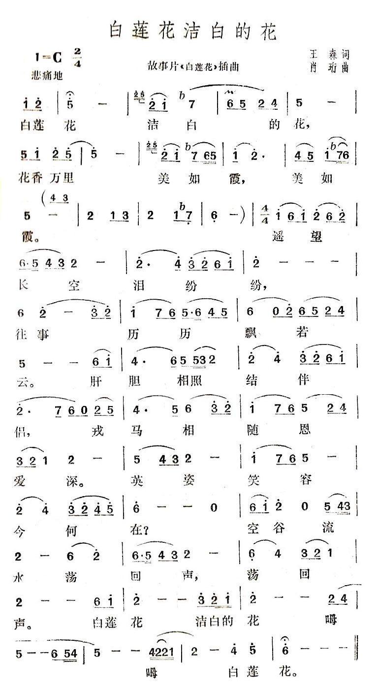 ׵Ļ