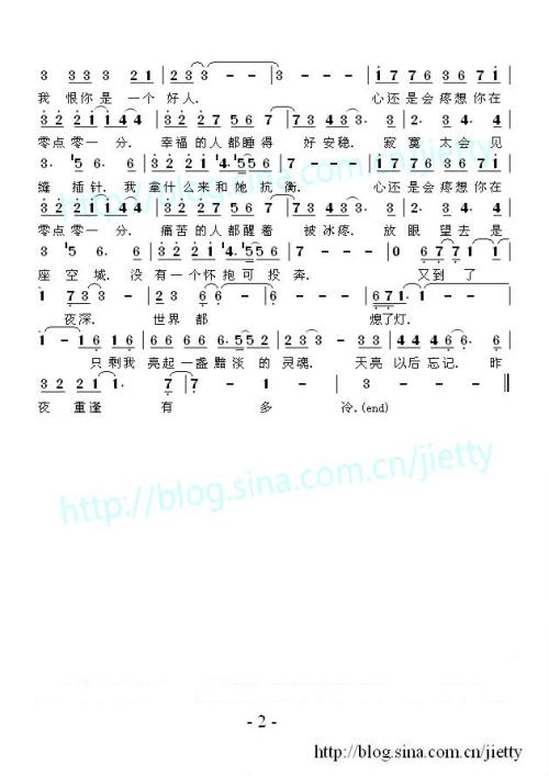,һ֡