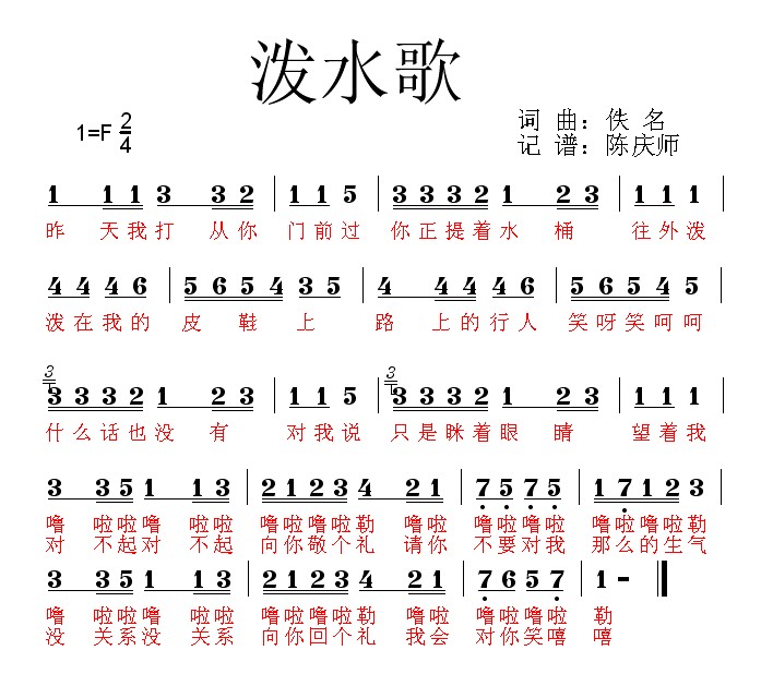 ˮ輪