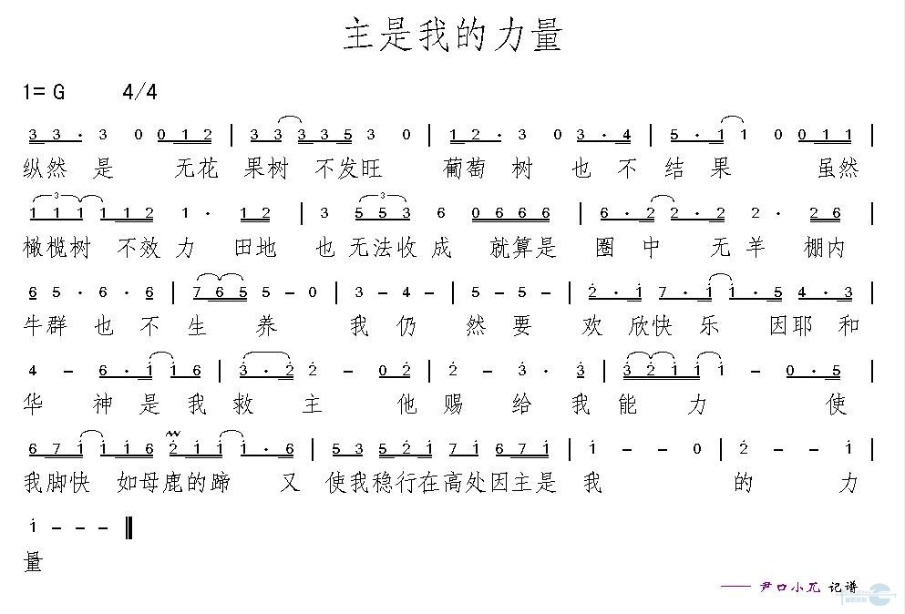 ͬ汾