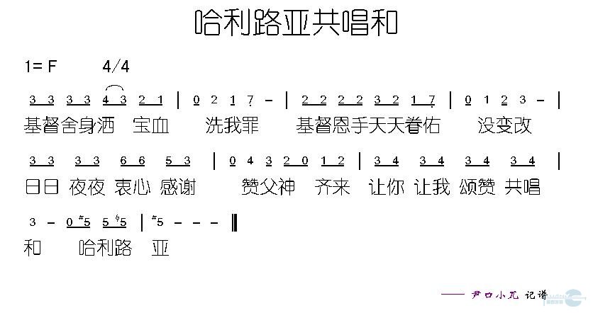·ͼ