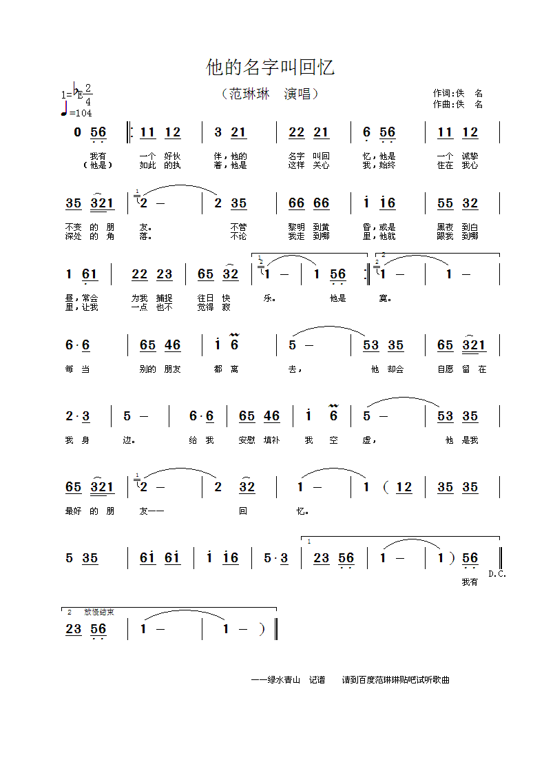 ֽл伪