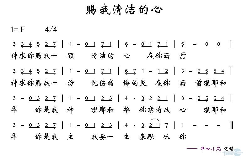 ļ