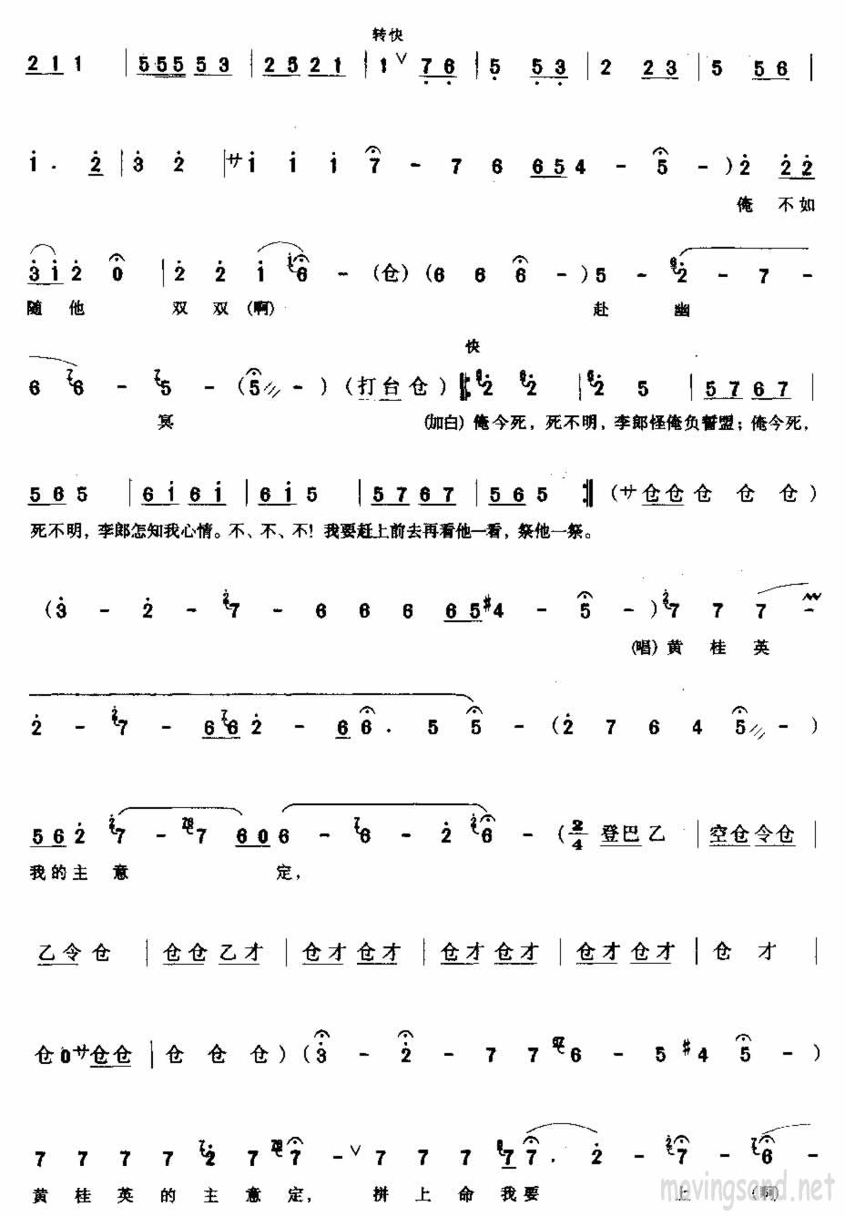 պ޵Ĳ