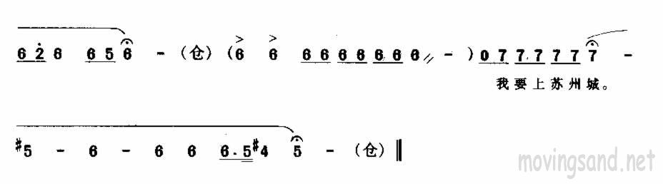 պ޵Ĳ