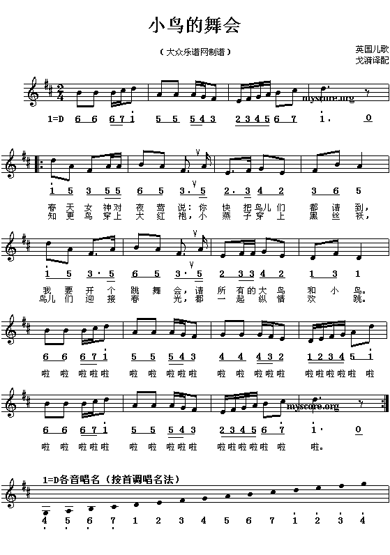 СἪ