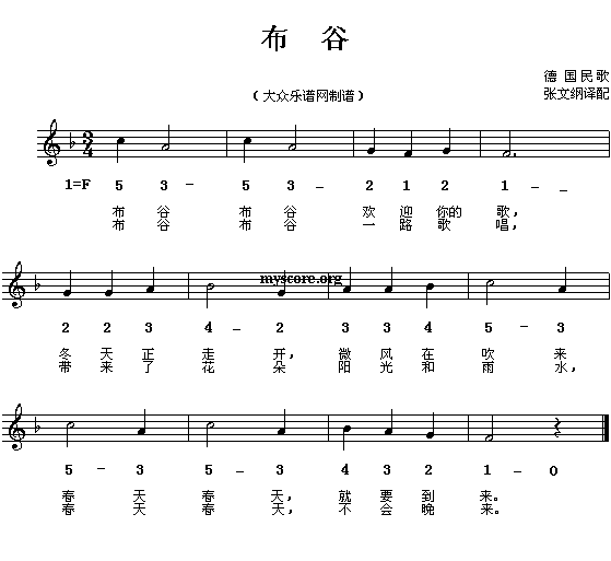 ȣ裩