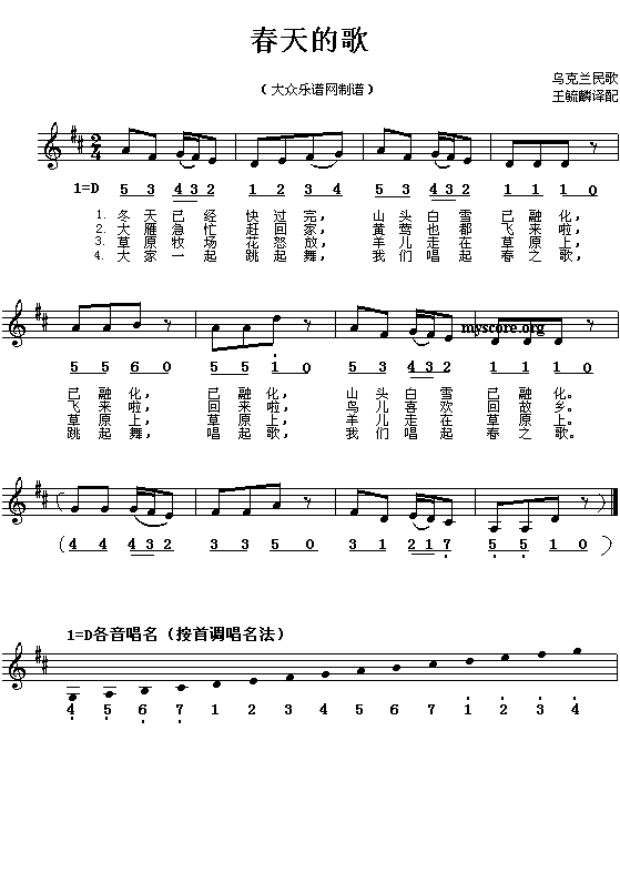 ĸ輪