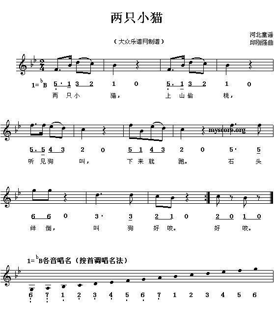 ֻСè