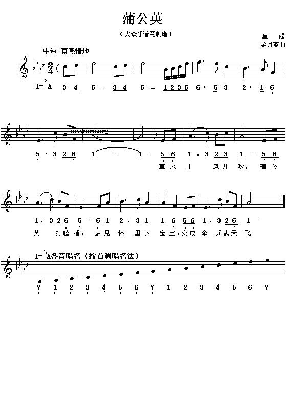 ѹӢף