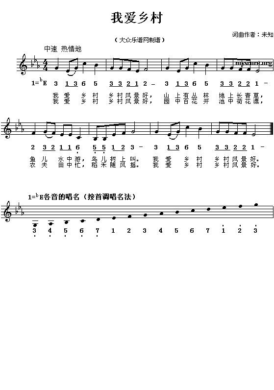 Ұũ弪