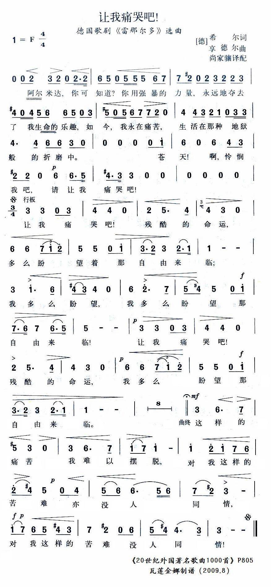 ʹްɼ