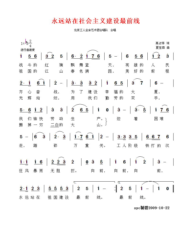 Զվ彨ǰ߼
