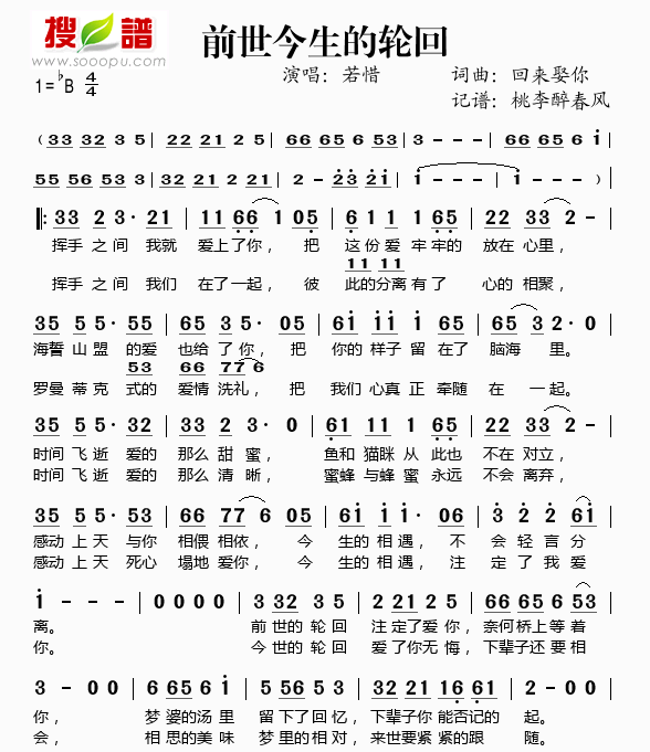 ǰֻؼ