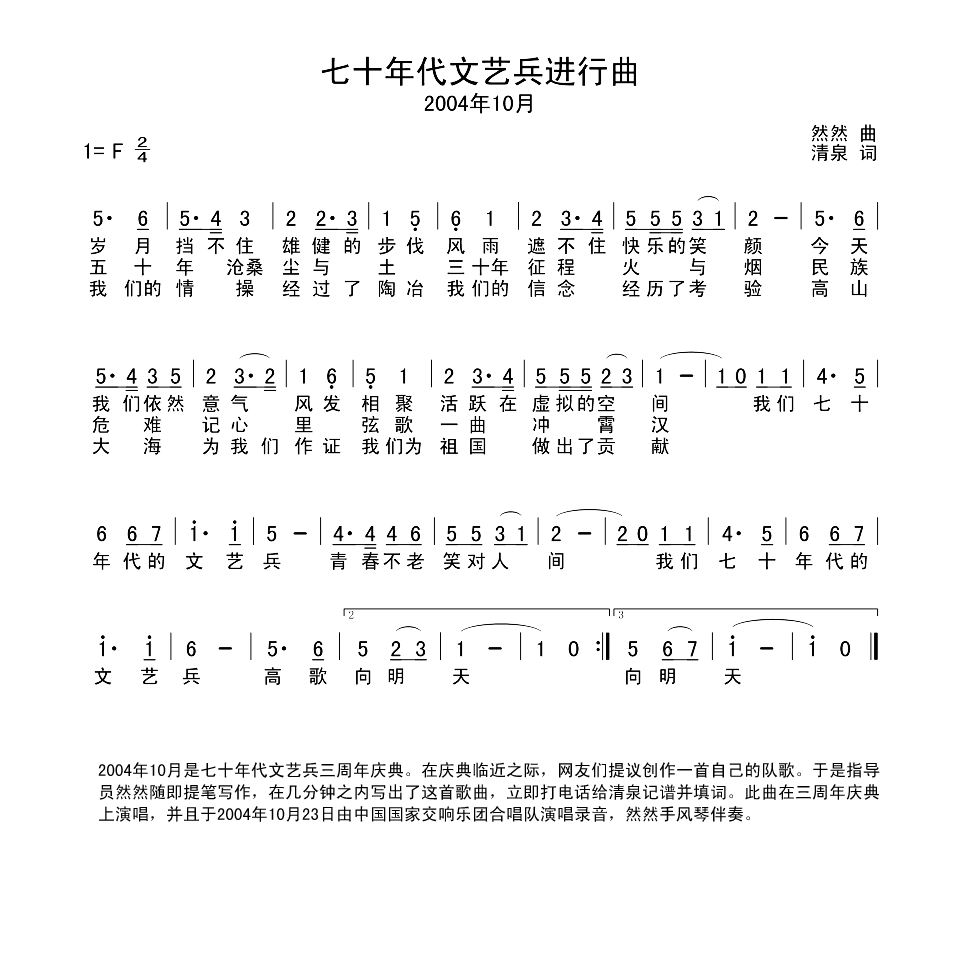 ʮձ