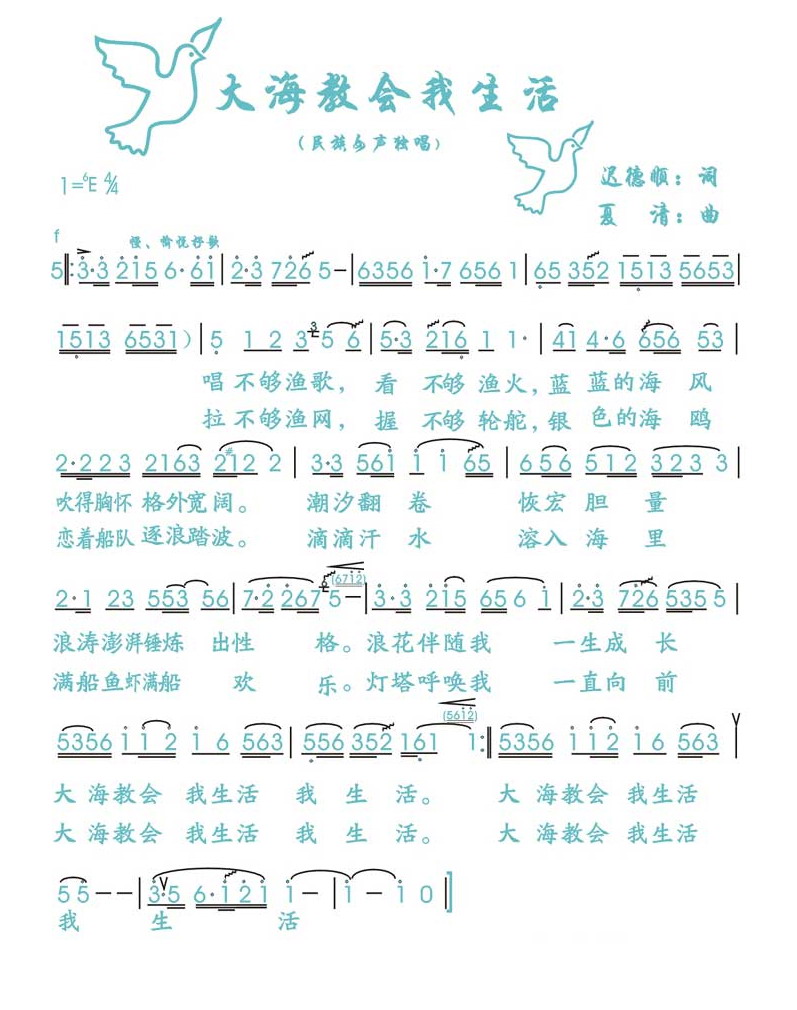 󺣽̻