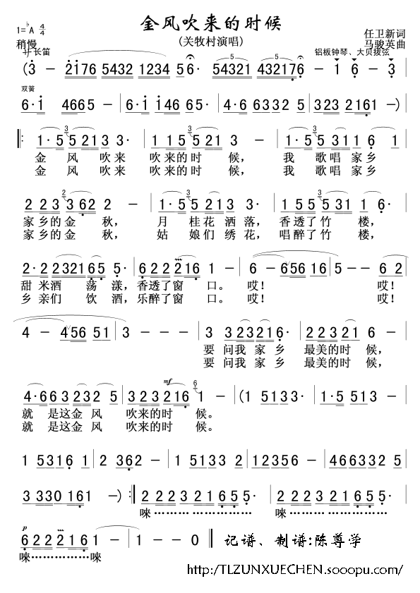 紵ʱ