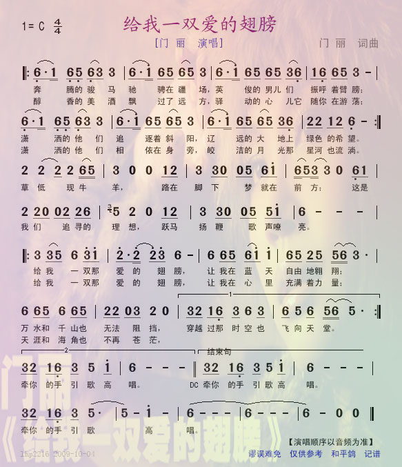 һ˫ĳ