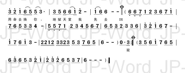 һֻ 2  Ｊ