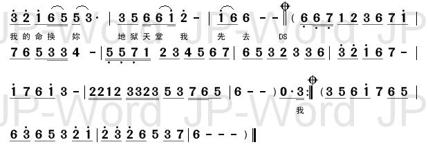 һֻ 1  Ｊ