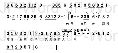 ǳ޼