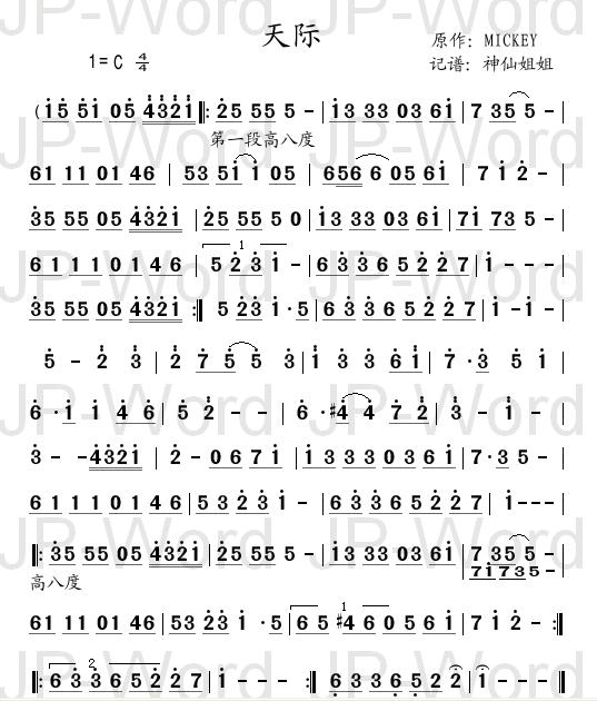  ּ