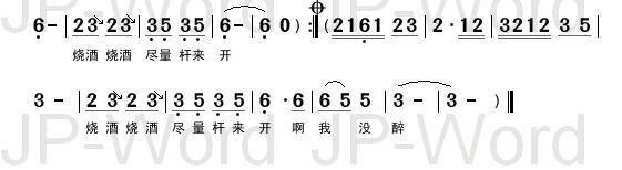 ʧ־  Ｊ