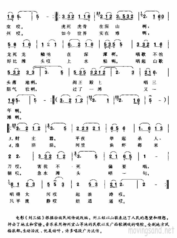 ɽлɽ  