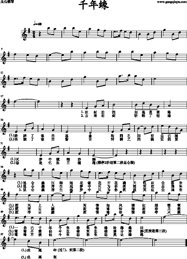 ǧԵ(ִ)